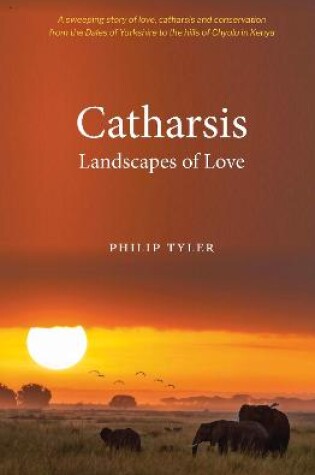 Cover of Catharsis