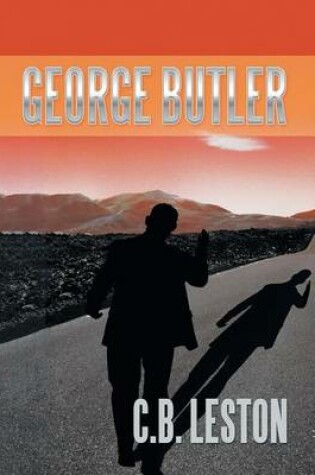 Cover of George Butler