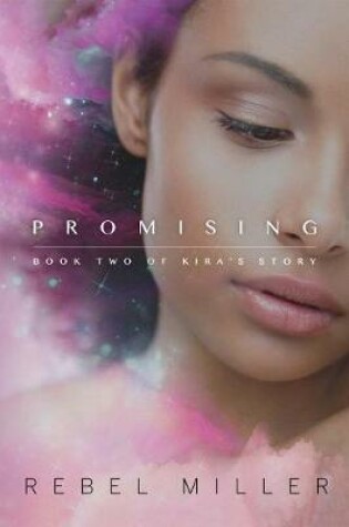 Cover of Promising