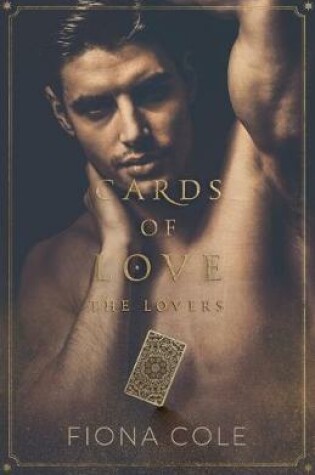 Cover of The Lovers