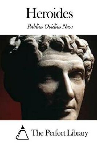 Cover of Heroides