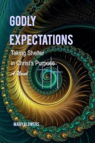 Cover of Godly Expectations