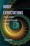 Book cover for Godly Expectations