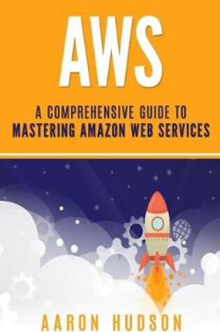 Cover of Aws