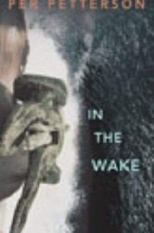 Cover of In the Wake