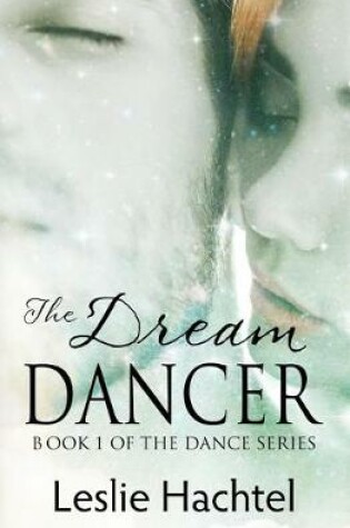 Cover of The Dream Dancer