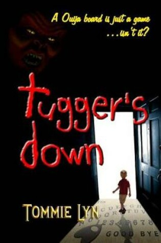 Cover of Tugger's Down