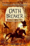 Book cover for Oath Breaker