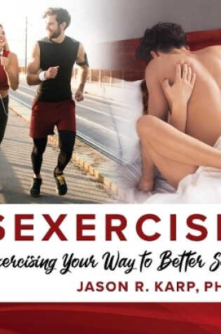 Cover of SEXERCISE