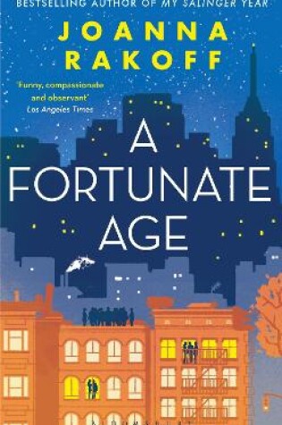 A Fortunate Age