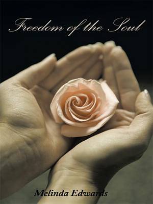 Book cover for Freedom of the Soul