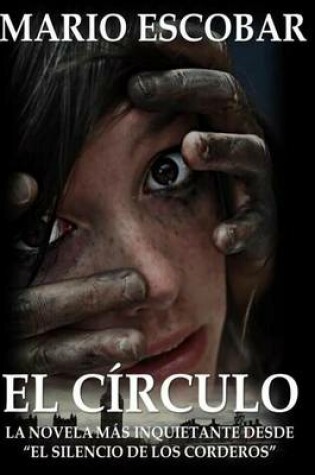 Cover of El Circulo