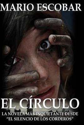 Book cover for El Circulo
