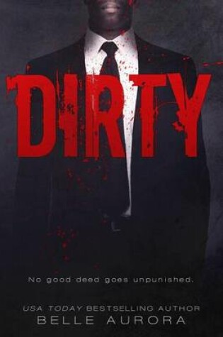 Cover of Dirty