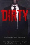 Book cover for Dirty