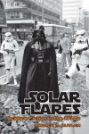 Book cover for Solar Flares