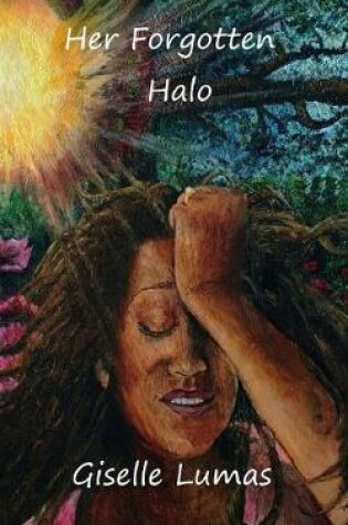 Cover of Her Forgotten Halo