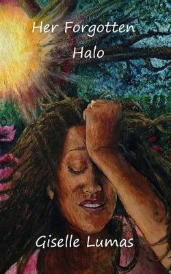 Book cover for Her Forgotten Halo