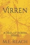 Book cover for Virren