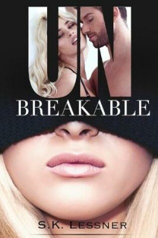 Cover of Unbreakable