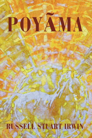 Cover of Poyama