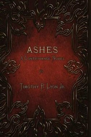 Ashes