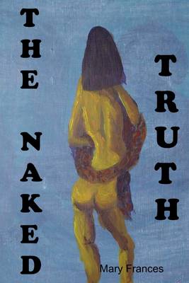 Book cover for The Naked Truth