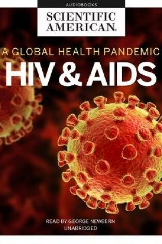 Cover of HIV and AIDS