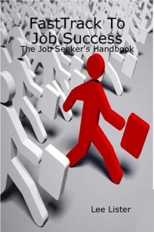 Cover of FastTrack To Job Success