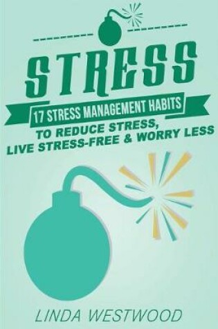 Cover of Stress (3rd Edition)