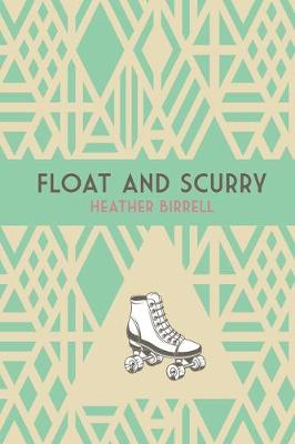 Book cover for Float and Scurry