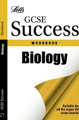 Cover of Biology