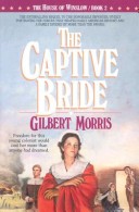 Book cover for Captive Bride