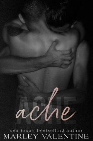 Cover of Ache