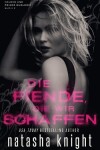 Book cover for Die Feinde, die wir schaffen