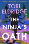 Book cover for The Ninja's Oath