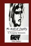 Book cover for The Mists of Zealotry