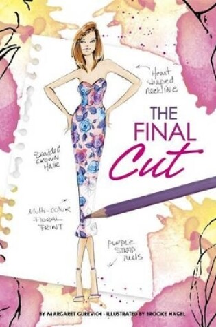 Cover of The Final Cut