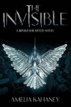 Book cover for The Invisible