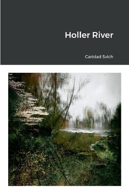 Cover of Holler River