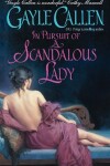 Book cover for In Pursuit of a Scandalous Lady