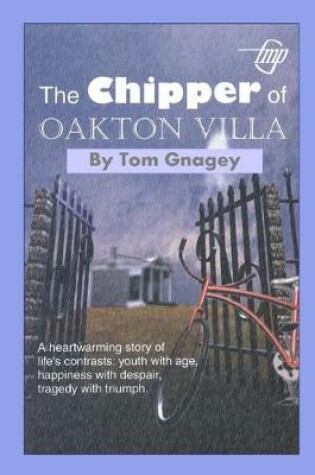 Cover of The Chipper of Oakton Villa