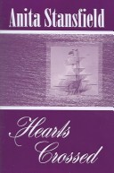 Cover of Hearts Crossed