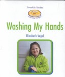 Cover of Washing My Hands