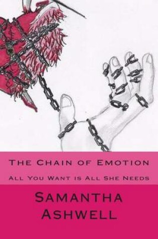 Cover of The Chain of Emotion