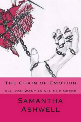 Cover of The Chain of Emotion