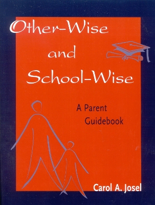 Book cover for Other-Wise and School-Wise