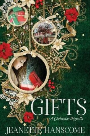 Cover of Gifts