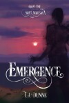 Book cover for Emergence