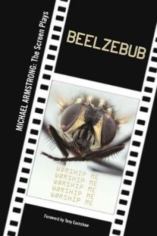 Cover of Beelzebub